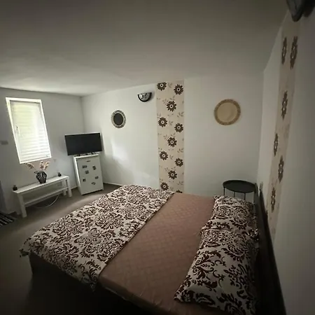 De Inchiriat David Casa David Corbu (Constanta)